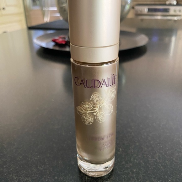 Caudalie Premier Cru Luxurious Cream - Picture 3 of 3